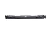 Skærm - 17" ATEN Slideaway - CL5708IM