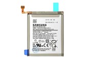 Mobil - Adaptere & Opladere - Samsung EB-BA202ABU battery - Li-Ion - GH82-20188A