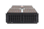 Harddisk-array - WD Ultrastar Data102 SE4U102-102 - 1ES1450
