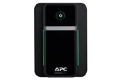 UPS - APC BX500MI - Back-UPS - 500VA/300W - Line Interactive UPS - BX500MI