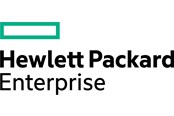 SATA & ATA kabel - HP E SATA Box 3 Cable Kit for SFF Configuration - P39720-B21