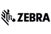 Printertilbehør - Zebra KIT RUBBER FEET SET OF 4 ZD410D - P1080383-021