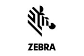 Service & support - Zebra OneCare Select with Comprehensive Coverage and Expedited Collections Option Commissioning and Dashboard Options - Z1AS-ET5XXX-5C13