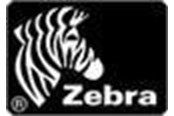 Kontorsoftware - Zebra RAM LIGHTWEIGHT MDM ENABLES - PS-SW-LIC-RAM-ANN