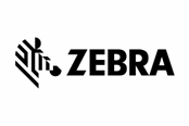 Blæk, Toner & Forbrugsstoffer - Zebra KIT PRINTHEAD 203 DPI ZE521 RH - P1112750-012