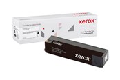 Blæk, Toner & Forbrugsstoffer - Xerox 006R04595 / Alternative to HP 970XL - CN625AE / CN625A / CN625AM Black Toner - High Yield - 006R04595