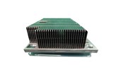 CPU Køler - Dell - processor heatsink - CPU Heatsink (Uden blæser) - 412-AAVE