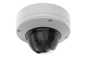 Netværkskamera - Axis Q3536-LVE - 02224-001