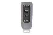 Systemtilbehør (kølepasta mv.) - Zebra HOLSTER SILICONE PROTECTOR ONLY - HLSTR-SP0060W-00