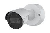 Netværkskamera - Axis M2035-LE Bullet Camera 2 MP - 02124-001