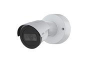 Netværkskamera - Axis M2035-LE Bullet Camera 2MP - 02131-001