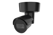 Netværkskamera - Axis M2035-LE - 02133-001