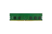 RAM - QNAP 32GB DDR4 RAM 3200MHZ UDIMM - RAM-32GDR4S0-UD-3200