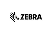Service & support - Zebra OneCare for Enterprise Essential with Comprehensive Coverage and Battery Maintenance - Z1AE-ZQ5X1-5CM