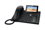 Stationær telefon - Snom D385N - 00004600
