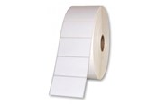 Papir, Fotopapir og Etiketter - Zebra PolyPro 3000T - ZIPRT3016343