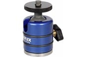 Stativ - Novoflex BALL 19 tripod head - BALL19