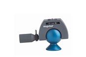 Stativ - Novoflex MagicBall Universal - MB 50