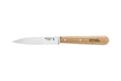 Køkkenredskaber - Opinel Kitchen N°112 - 001913
