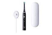 Eltandbørste - Oral-B Eltandbørste iO Series 6N - 409113