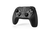 Spil tilbehør - Hama Bluetooth Controller for Nintendo Switch/Lite - Controller - 00054682