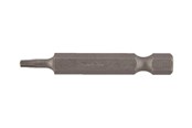 Bor & bits - Makita screwdriver bit - 3 pieces - B-25426