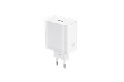 Mobil - Adaptere & Opladere - OnePlus 80W SUPERVOOC USB-A Power Adapter - 5461100064