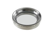 Kamera & objektivtilbehør - Hama UV Filter magnet 27mm - 72301