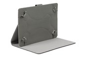 Tablet - Covers & Cases - RivaCase Orly 3017 Universal - 6907267030174