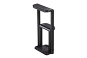 Mobil - Andet Tilbehør - Hama 2in1 Smartphone / Tablet Holder 1/4" - 000046380000