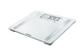 Personvægte - SOEHNLE Shape Sense Control 200 - 63858