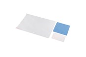 Tablet - Andet Tilbehør - Hama Screen Protector for Samsung Tab4 8" 1 pcs. - 134005