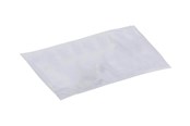 Vacuum Cleaner Bag - Berkel Vacuum Bags 25x35 cm - BKL001129