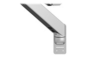 Vægbeslag, AV-Beslag & AV-Møbler - Compulocks Reach Arm Wall Bracket Add-on (Arm not included) - Max - recommended for - REACHWLLBRKT