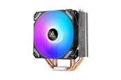 CPU Køler - Antec A400i - processor cooler - CPU Luftkøler - 0-761345-10913-0