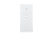 Repeater, boostere, bridges & transceiver - Ubiquiti UACC-LRE Long-range Ethernet Repeater - UACC-LRE