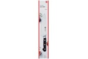 Køkkenredskaber - Zwilling PRO - 38411-201-0