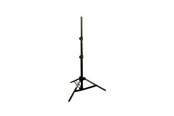 Stativ - Walimex WT-802 - stand - 12524
