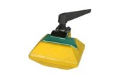 Foto & Videotilbehør - Walimex counterweight - 13739