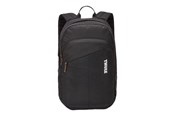 Tasker - Thule Indago Backpack 23L - Sort - 3204313