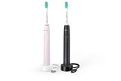 Eltandbørste - Philips Eltandbørste 3100 Series HX3675/15 - HX3675/15