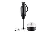 Blender - Unold Stavblender ESGE-Zauberstab M 200 BBQ - 200 W - 98215