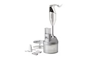 Blender - Unold Blender ESGE-Zauberstab - 6500