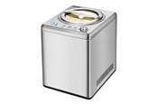 Ismaskine - Unold Ismaskine 48880 Pro Plus - ice cream maker - 48880