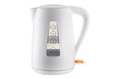 Elkedel - Unold Elkedel BLITZKOCHER GOLF - Hvid - 2200 W - 18550
