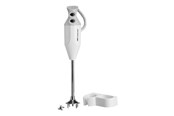 Blender - Unold Stavblender ESGE-Zauberstab M 350 Maitre - 350 W - 90880