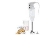 Blender - Unold Stavblender ESGE-Zauberstab M 122 De Luxe - 140 W - 90410