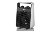Klima/ventilator - Unold - heater - 86116