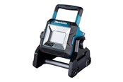Lommelygter og pandelamper - Makita LXT ® / XGT ® LED lamp - ML003G
