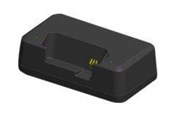 Mobil - Adaptere & Opladere - SpectraLink Versity 92 Desktop charging stand - ACH9200100